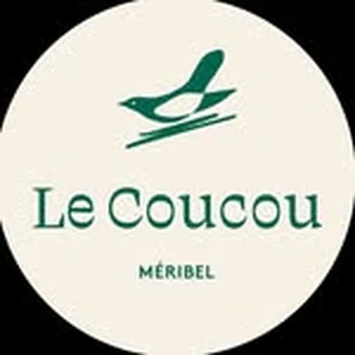 @lecoucoumeribel profile image