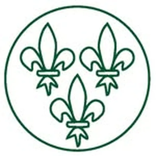 @lecoupechou profile image