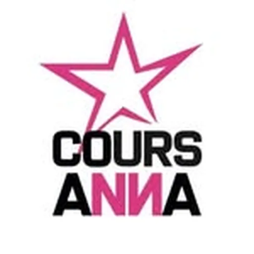 @lecoursanna profile image