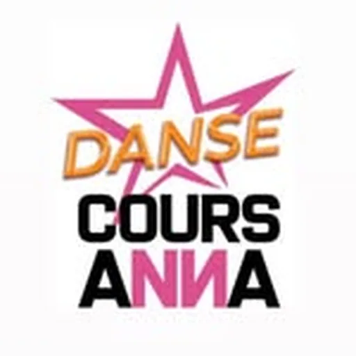 @lecoursanna_danse profile image