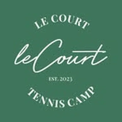 @lecourttennis.camp profile image