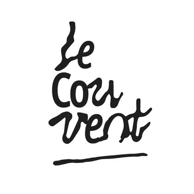 @lecouvent_belledemai profile image
