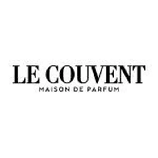 @lecouventparfums profile image