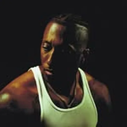 @lecrae profile image