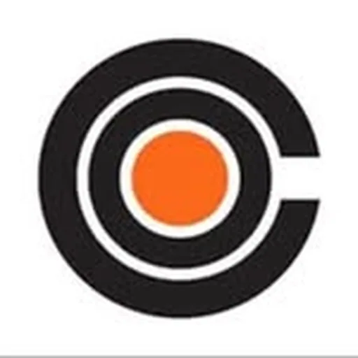 @lecreuset profile image