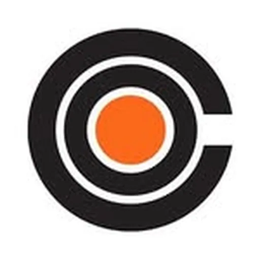@lecreusetdeutschland profile image