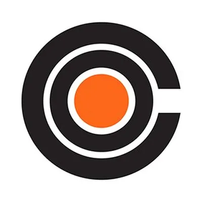 @lecreusetuk profile image
