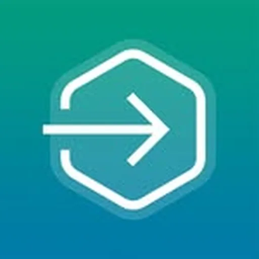 @lectio365 profile image