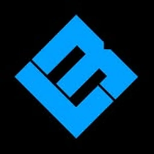 @lectricebikes profile image