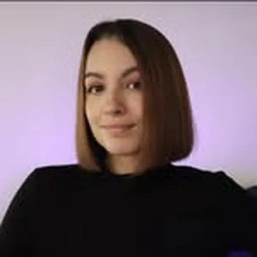 @lecul_nu profile image
