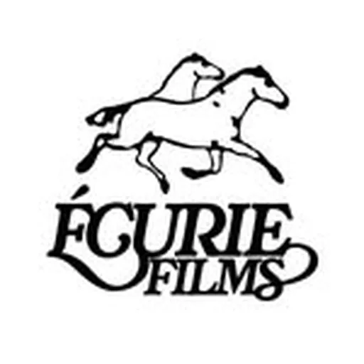 @lecuriefilms profile image
