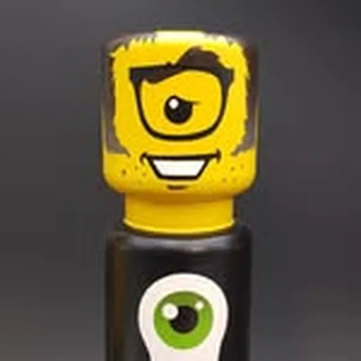 @lecyklop profile image