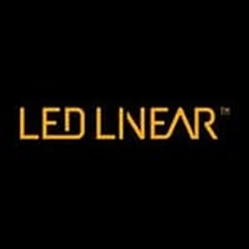 @led.linear profile image