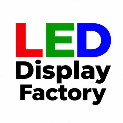 @led_display_factory profile image