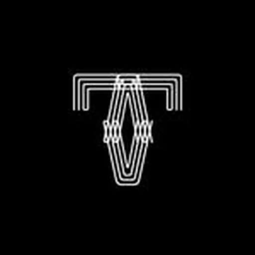 @led_velvet profile image