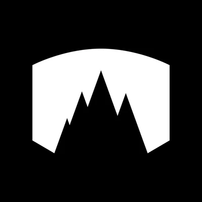 @ledcave profile image