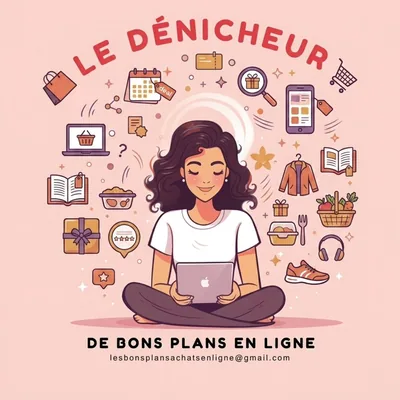 @ledenicheur2bonsplans profile image
