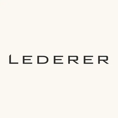 @lederertimepieces profile image