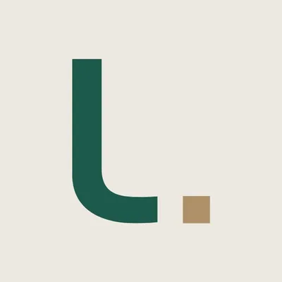 @ledernedk profile image