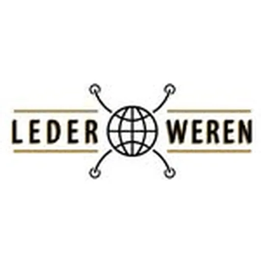 @lederweren.footwear profile image