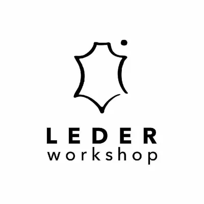 @lederworkshop profile image