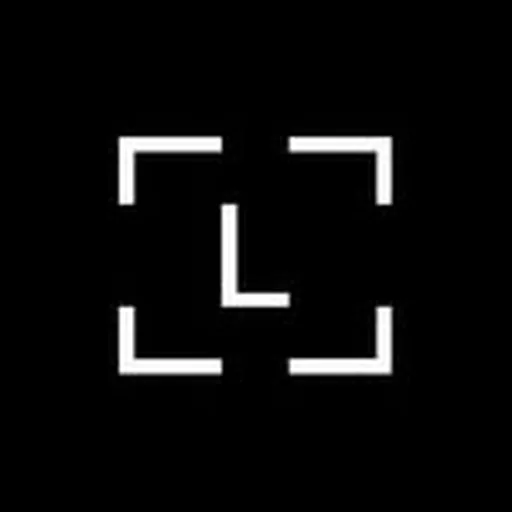 @ledger profile image