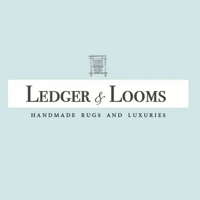 @ledgerandlooms profile image