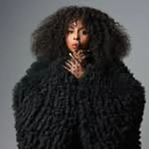 @ledisi profile image