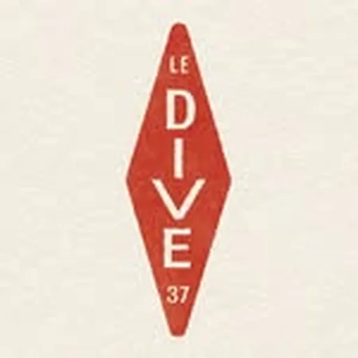@ledivenyc profile image