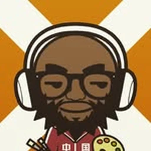 @ledkilla profile image