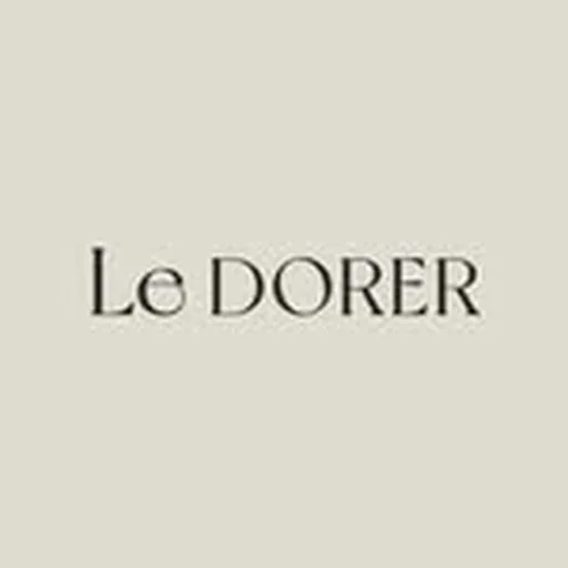 @ledorer profile image