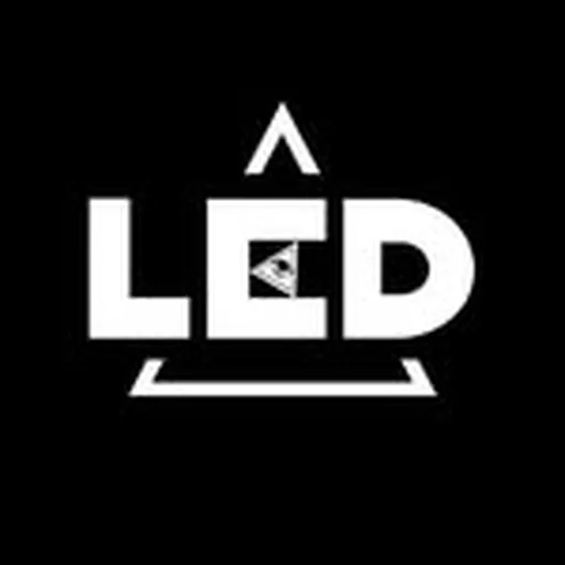 @ledpresents profile image