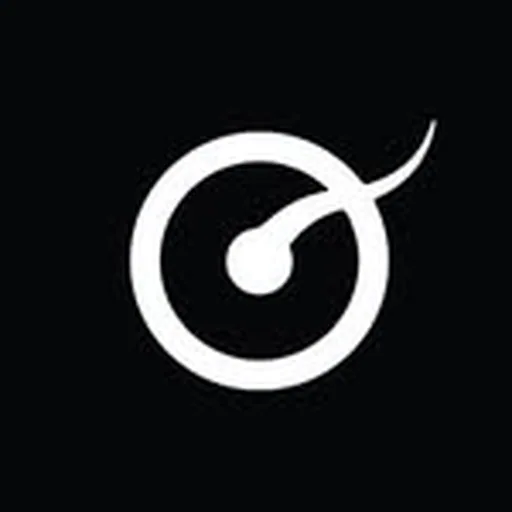@ledpulse profile image
