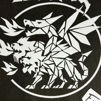 @ledraq profile image