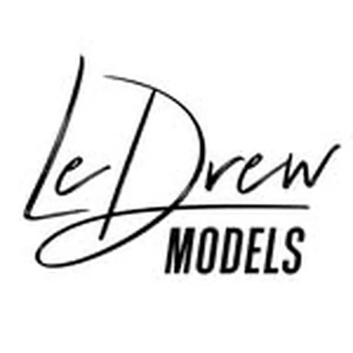 @ledrewmodels profile image