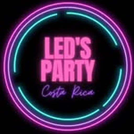 @ledspartycr profile image