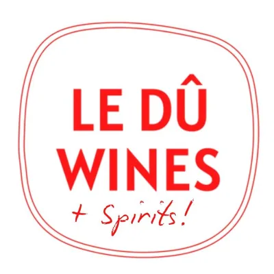 @leduwines profile image