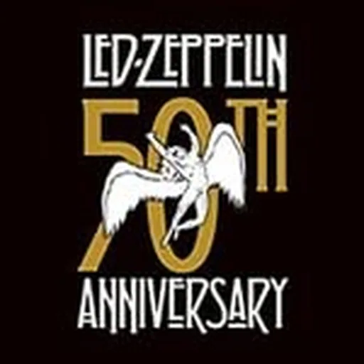 @ledzeppelin profile image