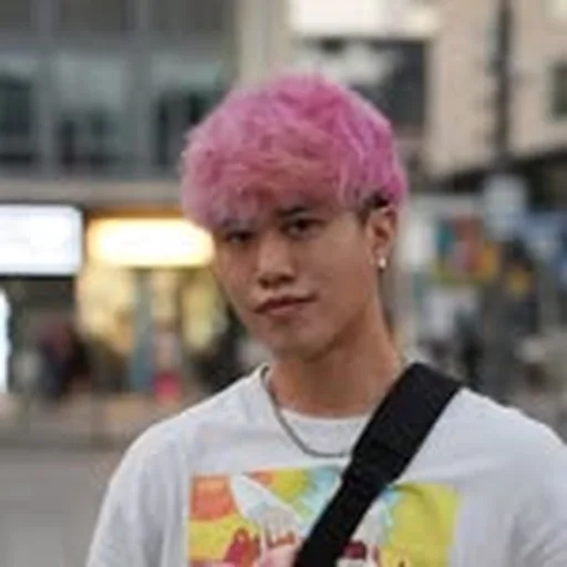 @lee.andy__ profile image