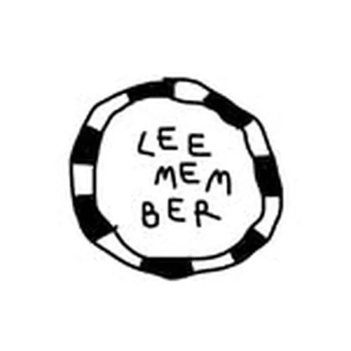 @lee.mem.ber profile image