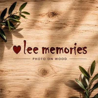 @lee.memories profile image