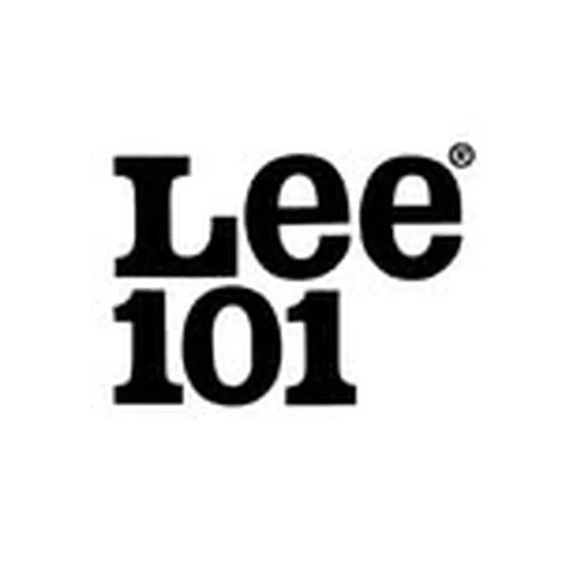 @lee101official profile image