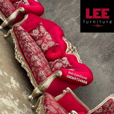 @lee_funiture profile image