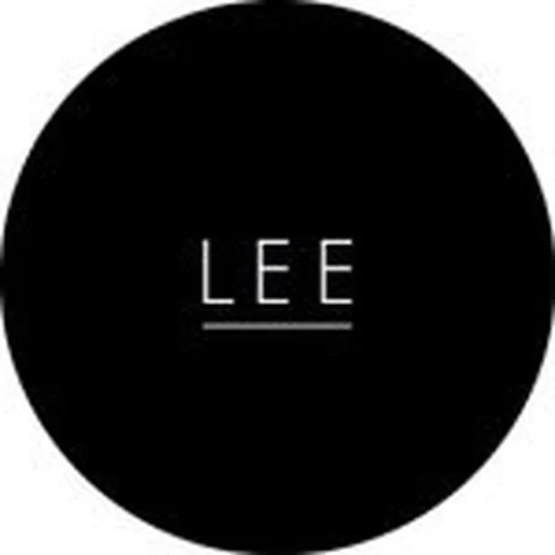 @lee_restaurant profile image