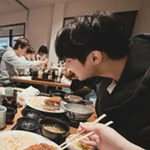 @lee_sewoo profile image