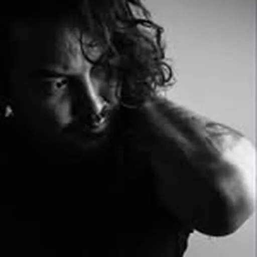 @lee_smyth_ profile image