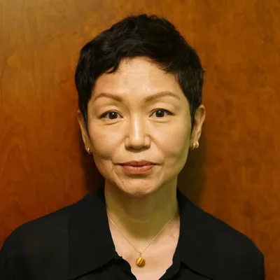 @leeahjoo profile image