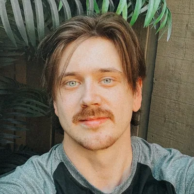 @leealbrecht profile image