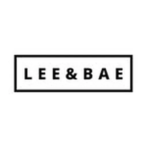 @leeandbae profile image