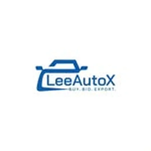 @leeautox profile image